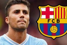 Barcelona Rodri transferinde memnun sona yakın! Fabrizio Romano duyurdu 18 barcelona rodri transferinde memnun sona yakin fabrizio romano duyurdu NqL6FLCw