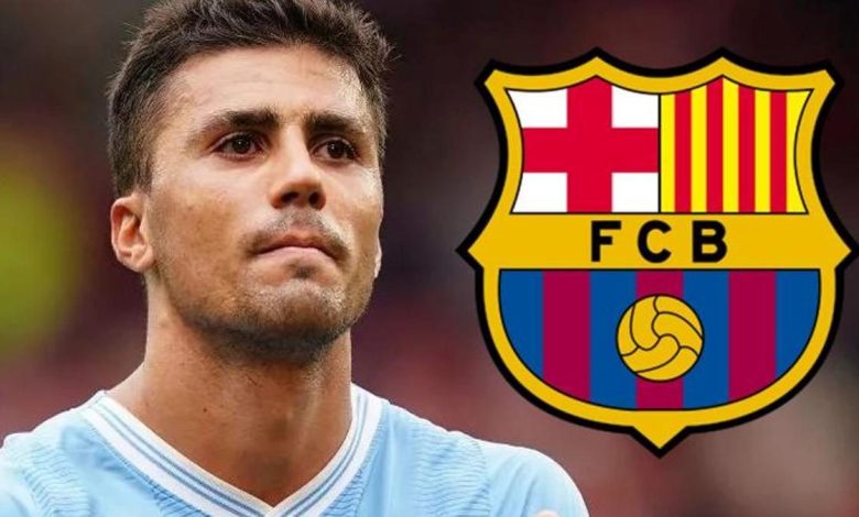 Barcelona Rodri transferinde memnun sona yakın! Fabrizio Romano duyurdu 1 barcelona rodri transferinde memnun sona yakin fabrizio romano duyurdu NqL6FLCw
