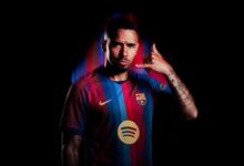 barcelona surpriz transferi resmen acikladi 2Xtn594E