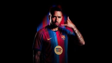 Barcelona sürpriz transferi resmen açıkladı! 4 barcelona surpriz transferi resmen acikladi 2Xtn594E