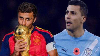 barcelona transferde bombayi patlatiyor gorusmeler siklasti VWlVP8nA