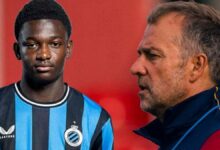 barcelona yeni transferini bekliyor flick israrci tMGqJLjt