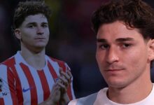 barcelonada forvet transferi cikmaza girdi alvarez icin beklemede u5tIWHpt