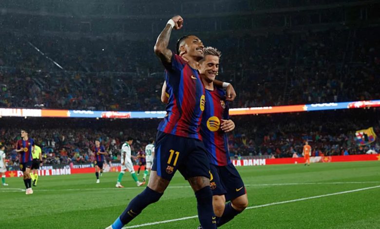 barcelonadan konutunda racing santandere gol yagmuru nW9GOWUp