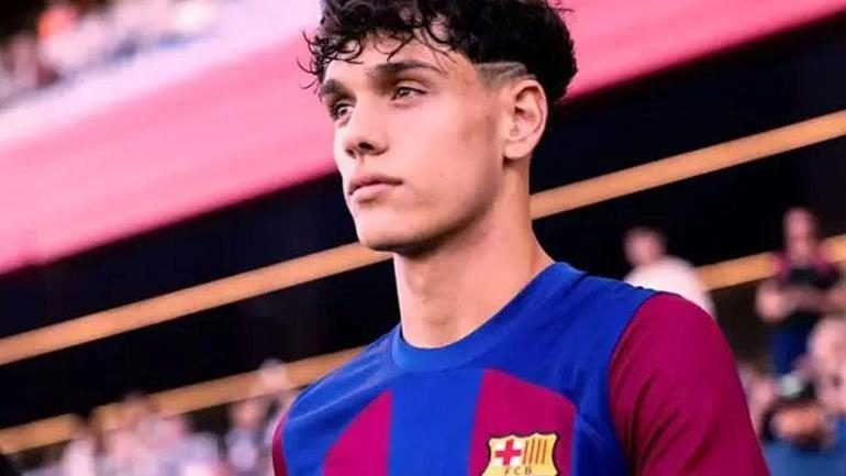 barcelonali hector fortu real sociedad kapti 0 QKpsPPmd