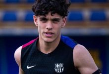 barcelonali hector fortu real sociedad kapti wDGfBUJ6