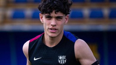 barcelonali hector fortu real sociedad kapti wDGfBUJ6