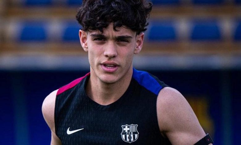 barcelonali hector fortu real sociedad kapti wDGfBUJ6