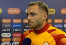 baris alper yilmaz hocamin kararina saygi duyuyorum pYdb94tu