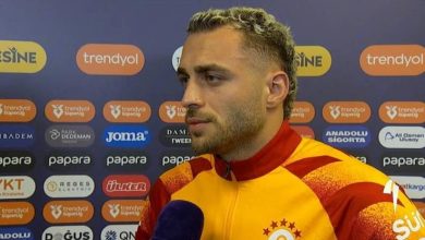 baris alper yilmaz hocamin kararina saygi duyuyorum pYdb94tu