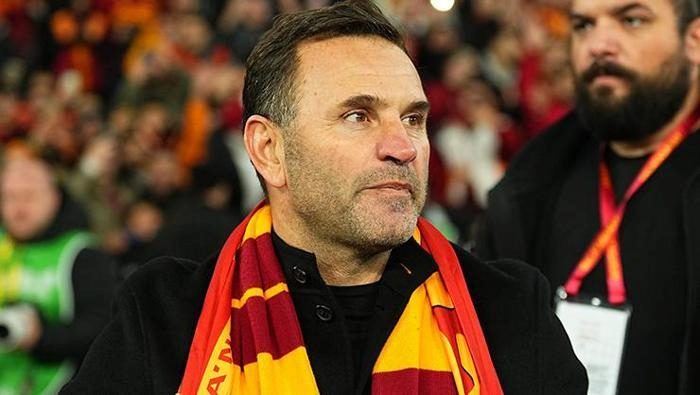 Barış Alper Yılmaz için Galatasaray'a devasa teklif! Premier Lig’den iki talip 2 baris alper yilmaz icin galatasaraya devasa teklif premier ligden iki talip 0 AhEQK6FB