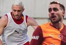 baris alper yilmaz icin istanbula geldiler ingilizlerden galatasaraya dev teklif 8aNAWiBL