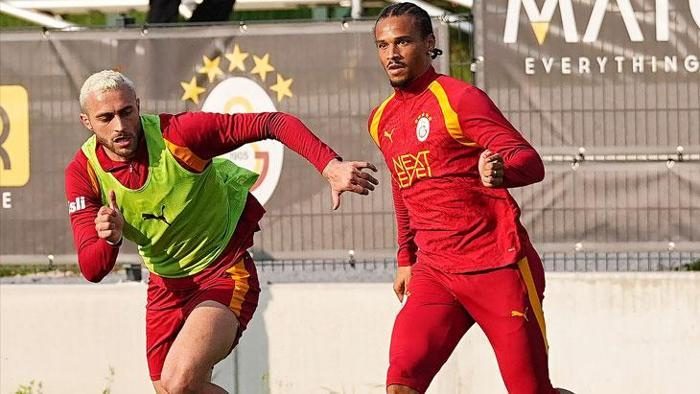 baris alper yilmaza premier lig devi resmen talip galatasarayin istedigi sayi 0 YbtQAKaB