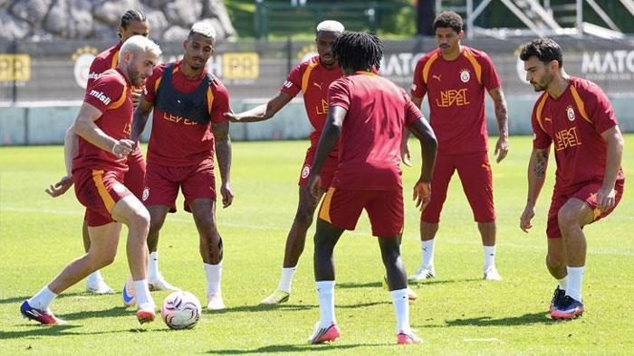 baris alper yilmaza premier lig devi resmen talip galatasarayin istedigi sayi 1 AyZpPM1X