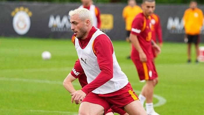 baris alper yilmaza premier lig devi resmen talip galatasarayin istedigi sayi 2 AKiezPjE