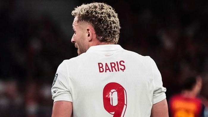 baris alper yilmaza premier lig devi resmen talip galatasarayin istedigi sayi 4 s1fZViMN