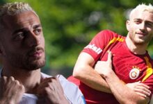 baris alper yilmaza premier lig devi resmen talip galatasarayin istedigi sayi VaMUH2eH