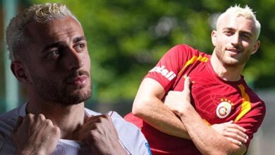 baris alper yilmaza premier lig devi resmen talip galatasarayin istedigi sayi VaMUH2eH