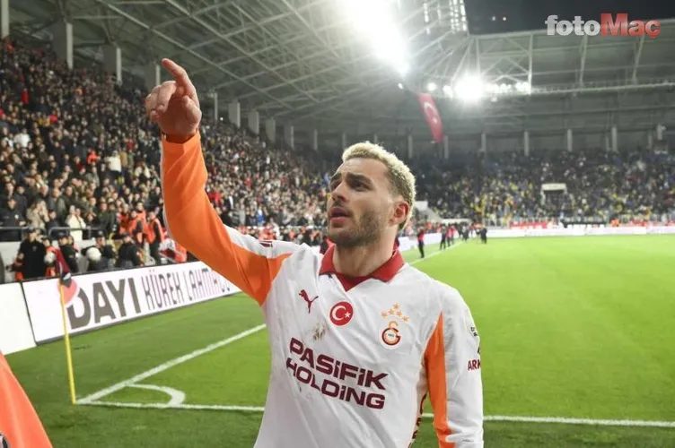 baris alper yilmaza premier ligden ikili teklif galatasaray o sayinin altina satmayacak 0