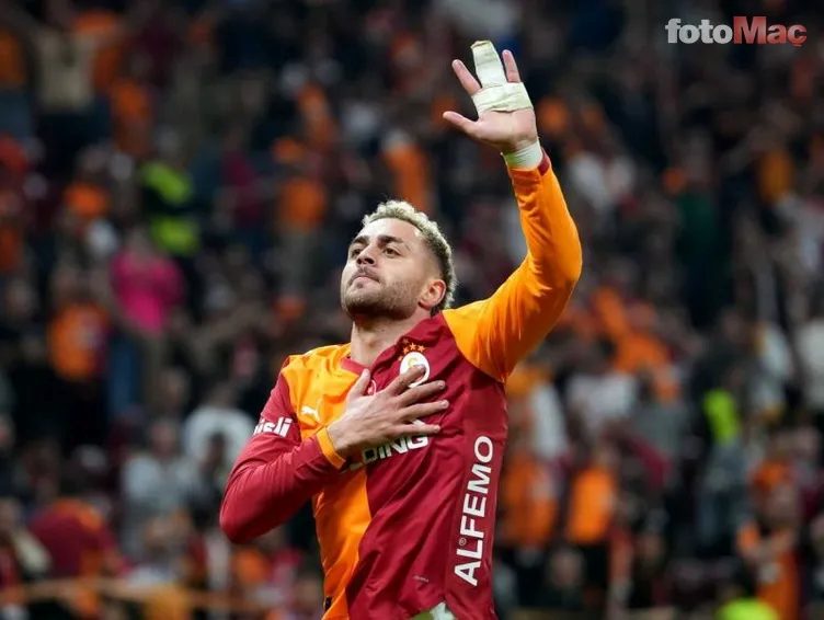 baris alper yilmaza premier ligden ikili teklif galatasaray o sayinin altina satmayacak 1 H1NSwVfE