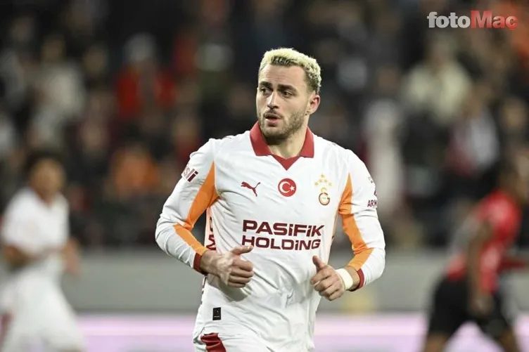 baris alper yilmaza premier ligden ikili teklif galatasaray o sayinin altina satmayacak 3 sJY6sd19