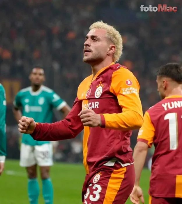 baris alper yilmaza premier ligden ikili teklif galatasaray o sayinin altina satmayacak 8 Rpbkpi8f