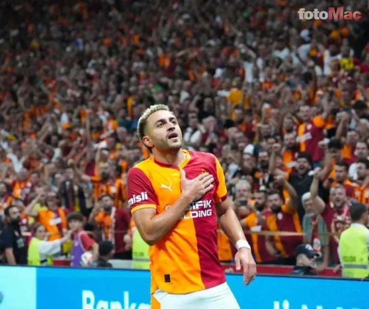baris alper yilmaza premier ligden ikili teklif galatasaray o sayinin altina satmayacak 9 vJ4pcdgG