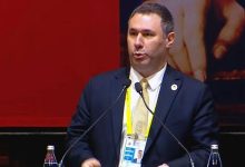 Barış Göktürk: "Fenerbahçe'nin borcu korkunç şekilde yükseliyor" 27 baris gokturk fenerbahcenin borcu korkunc sekilde yukseliyor DZTrrp8E