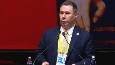 Barış Göktürk: "Fenerbahçe'nin borcu korkunç şekilde yükseliyor" 4 baris gokturk fenerbahcenin borcu korkunc sekilde yukseliyor DZTrrp8E