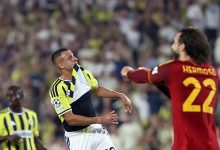 bartug elmaz rakibimizi cok guzel tahlil ettik c4InjjId