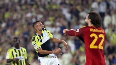 Bartuğ Elmaz: Rakibimizi çok güzel tahlil ettik 6 bartug elmaz rakibimizi cok guzel tahlil ettik c4InjjId