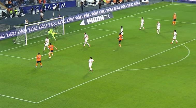 basaksehir 904te direge takildi IDnYQfTq