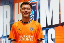 basaksehir andreas skov olseni transfer etti T5Rk8TMt