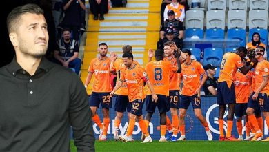 basaksehir doneme 3 puanla merhaba dedi basaksehir kocaelispor mac sonucu 2 0 5c3XAVL9