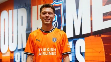 basaksehir fk andreas skov olseni takimina katti bO5e2DEf