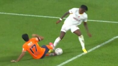 basaksehir galatasaray karsisinda 10 kisi kaldi wNyBVTpl