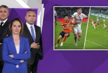 basaksehir galatasaray macinin tartismali pozisyonlari trioda konusuldu xhcmh3G7