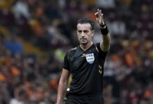 Başakşehir, Galatasaray'a karşı penaltı kazandı! 11 basaksehir galatasaraya karsi penalti kazandi V4nMDy9s