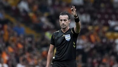 Başakşehir, Galatasaray'a karşı penaltı kazandı! 16 basaksehir galatasaraya karsi penalti kazandi V4nMDy9s