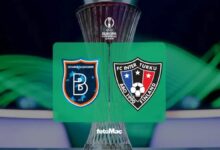 basaksehir inter turku maci izle trt 1 canli yayin AkzTCUuu