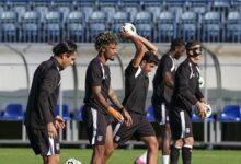 basaksehir inter turku macina hazir jyWkXvIM