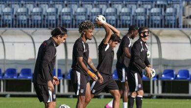 Başakşehir, Inter Turku maçına hazır 5 basaksehir inter turku macina hazir jyWkXvIM