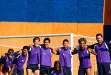 basaksehir inter turku macinin hazirliklarini tamamladi 9gu7ZLRF