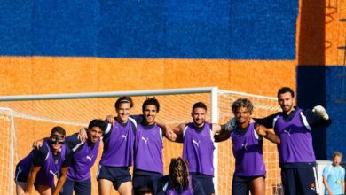 basaksehir inter turku macinin hazirliklarini tamamladi 9gu7ZLRF