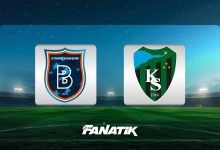 basaksehir kocaelispor maci ne vakit saat kacta hangi kanalda super lig 1 hafta HDAmYfCx