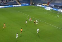 basaksehir shomurodovla direge takildi s5NPEpM7