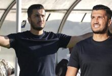 basaksehir teknik yoneticisi nuri sahin turu hak etmedik Smva7671