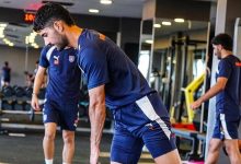 Başakşehir, Trabzonspor maçı hazırlıklarına başladı 9 basaksehir trabzonspor maci hazirliklarina basladi 4V1pHFIf