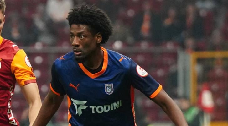 Başakşehir'de ayrılık resmen açıklandı 1 basaksehirde ayrilik resmen aciklandi Dn56Cf4s