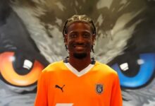 basaksehirden ayrilik aciklamasi nuno da costa KgQingOx